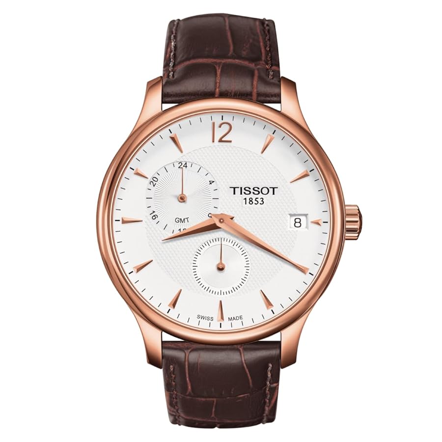 Tissot T-Touch メンズ 時計 ティソ 腕時計 TISSOT T-タッチ コネクト ソーラー